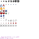 particles.png