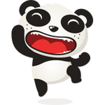 960-excited-panda.png