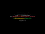 javaw 2016-08-21 21-14-09-755.png
