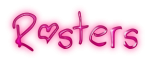 cooltext201560733802456.png