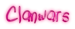 cooltext201712517716825.png