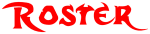 transparent_text_effect (2).png