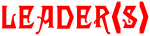 transparent_text_effect (4).png