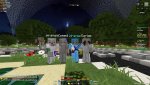 i4GYtZ4 - Imgur.jpg