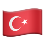 1571596242976.png