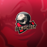 Genocide_logo.png