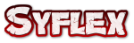 cooltext339811911942303.png