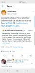 Screenshot_20191125-081011_Twitter.jpg