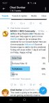 Screenshot_20191126-142722_Twitter.jpg