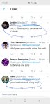Screenshot_20191126-142859_Twitter.jpg