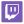 gnome-twitch-icon (2).png