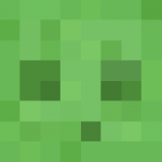 my head.png