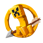 mmm.png