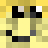 DannyDeeto