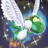 smashballyoshi