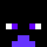 Eddiejo