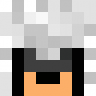 skulbinder