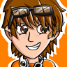 FinsGraphics
