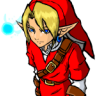 RedBomber1