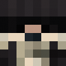 soldierromo