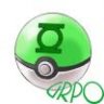 Grpo