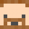 JakeWHW95