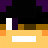 Zanthous