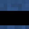 orocket333
