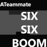 ATeammate