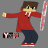 YoungReckless
