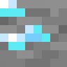 Creepercool2001