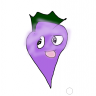 Turnip