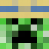king_tnerb