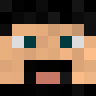 norsk11