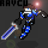Raycu