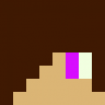 Antvenom0810