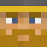 MrUkillers