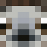 kevinsayhey
