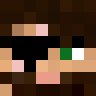 pancakeninja67