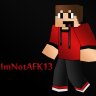 ImNotAFK13