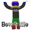 BetaPuffle