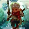 thepalgamer