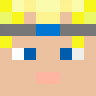 Cam4usc