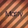 xMattyDx