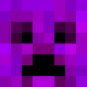 KoolNinja23