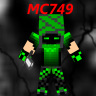 samueltheawesome