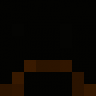 xMgdandme