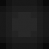 RTGxxKaos