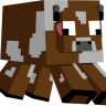 sarther