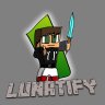 Lunaticx